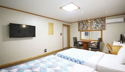 Room (Special Room)