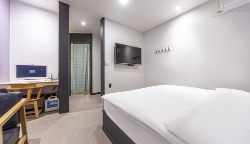 Room (Standard Room)
