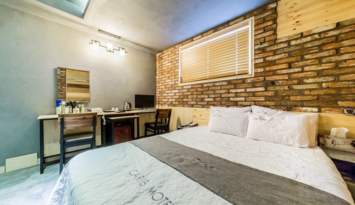Room (General room ((walking only)))