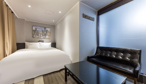 Room (Vip)