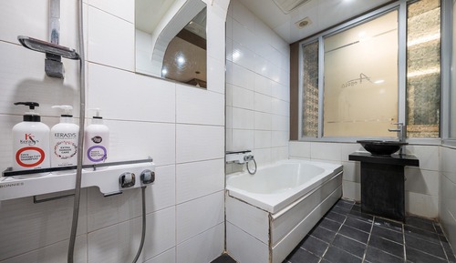 Room (Standard Room)