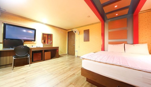 Room (Special Room)