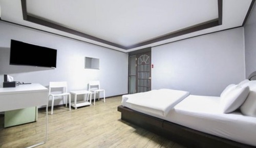Room (Special room-A)