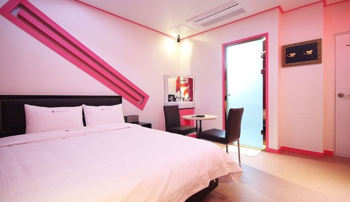 Room (Standard Room)