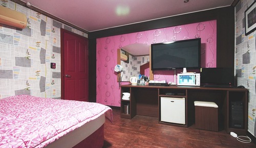 Room (Standard Room)