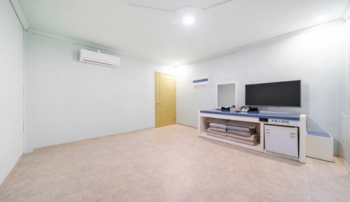 Estudio