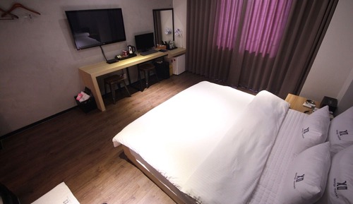 Room (Special room (super special event Net)