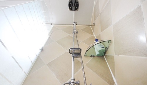 Room (Plain double)