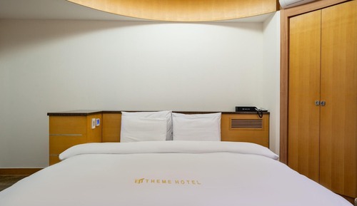 Room (Premium No 5 (65-inch smart TV in all)