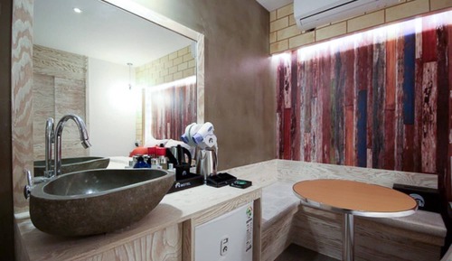 Room (Special Room)