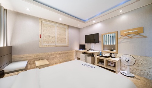 Room (Standard(OTT Bathtub))