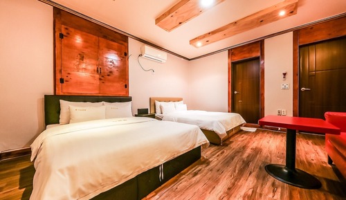 Room (Special Room)