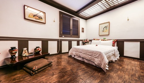 Room (Special Room)