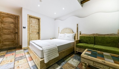 Room (Standard Room)