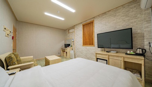 Room (Standard)