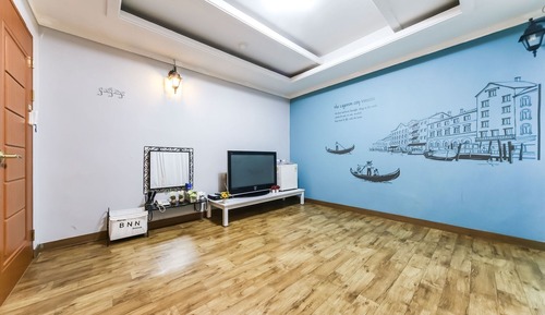 Room (Korean)