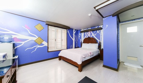 Room (Special Room)