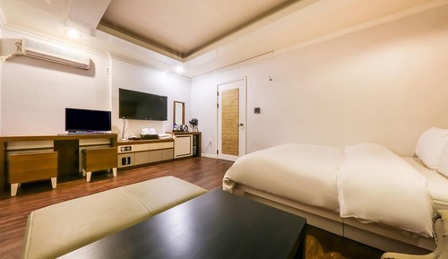 Room (Standard room (no-hard))
