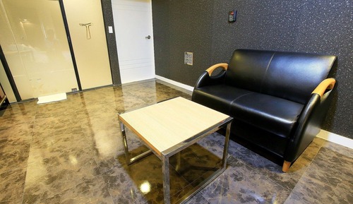 Room (Premium Twin (OTT Styler))