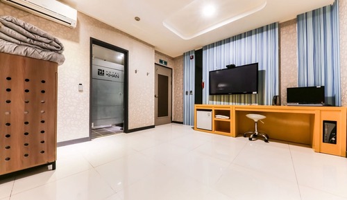 Room (On-dol)