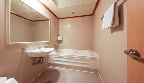 Room (Premium double)