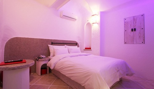 Room (Standard room (inquire in advance abo)