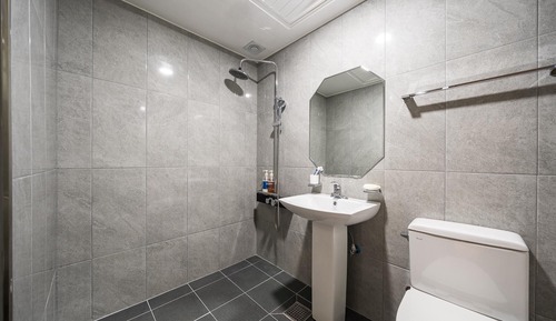 Room (Standard Room)