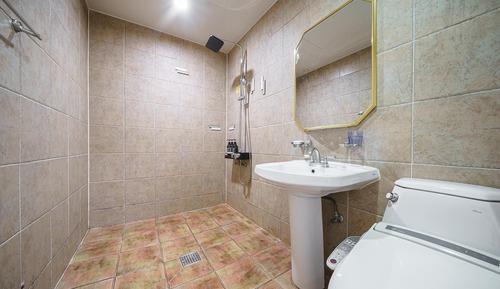 Room (Standard Room)