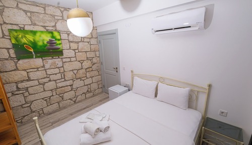 Habitación superior (3)