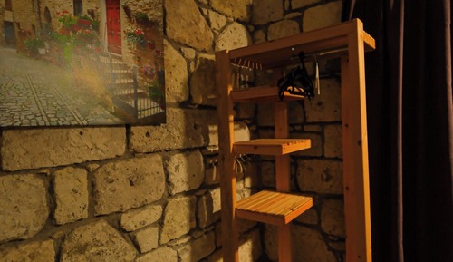Habitación superior (2)