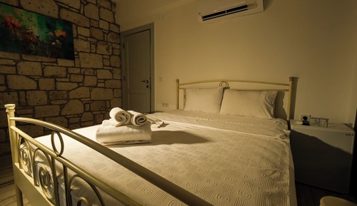 Habitación superior (4)