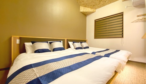 Apartamento, no fumadores