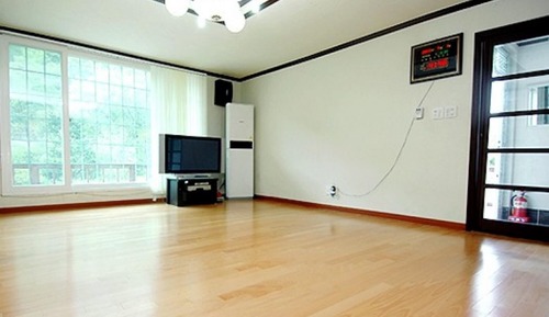 Room (Meeting room)