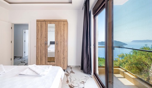 Suite Deluxe