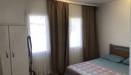 Casa Deluxe