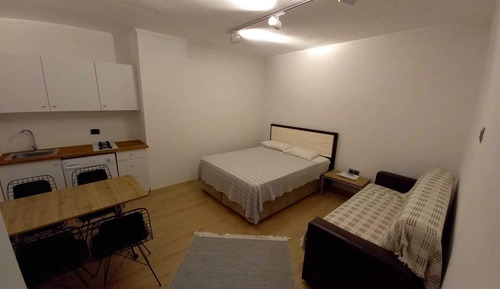 Casa Business