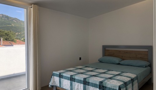 Casa Premium