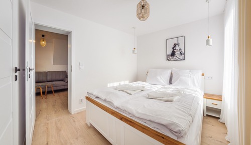 Apartamento (3C)