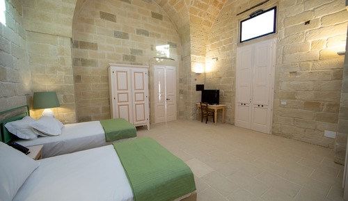 Suite Grand