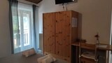 Triple Room, Lake View