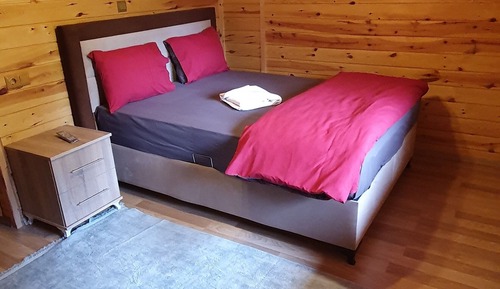 Suite Deluxe