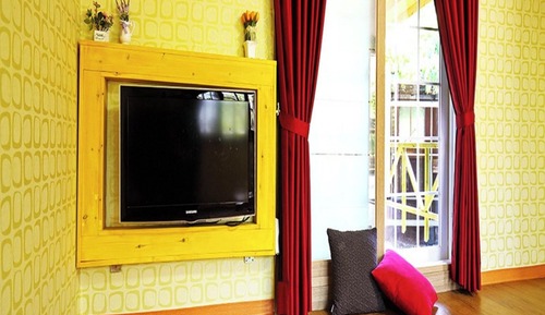 Room (Unshared House 102)