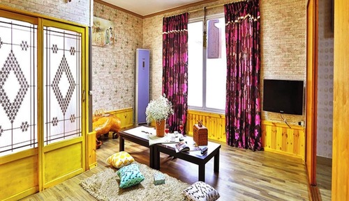 Room (Wonchae)