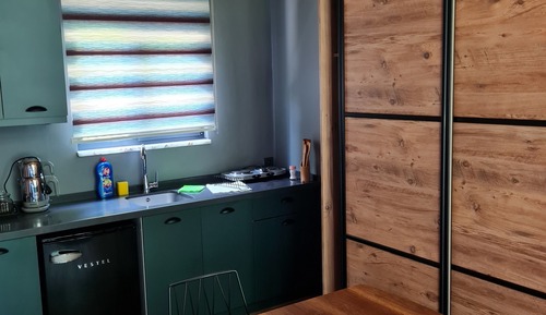 Loft Elite