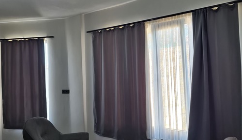 Villa Deluxe