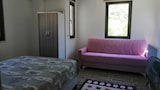 Basic Apartment