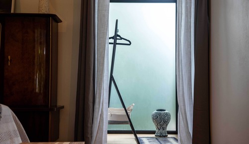 Suite Medina