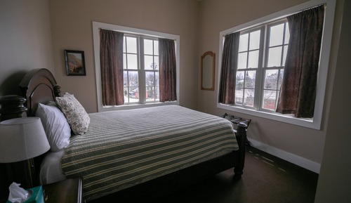 Suite Grand