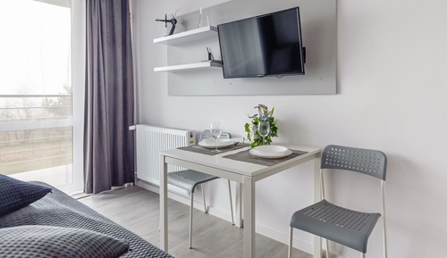 Suite estudio (27)