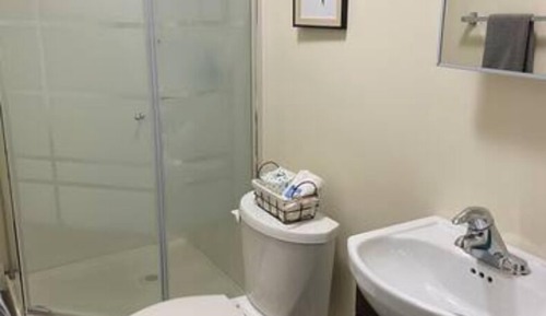 Suite estudio estándar